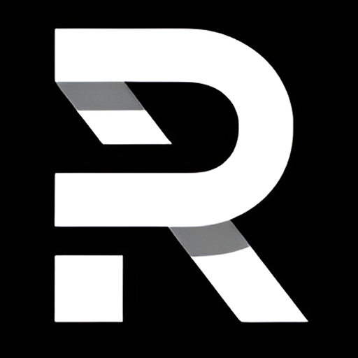 Logo Raphaelle Seymarc,conseillère en investissement financier