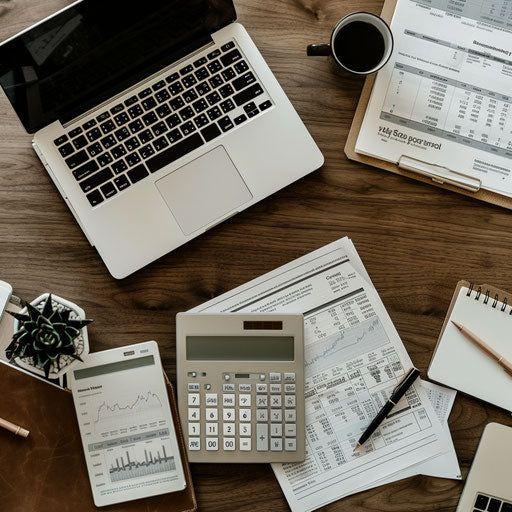 Audit patrimonial bilan épargne fiscalité
